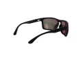 Police Gafas de Sol PL F63 U28G