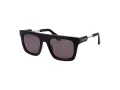 Police Gafas de Sol PL F71M 700Y