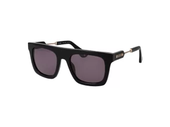 Police Gafas de Sol PL F71M 700Y