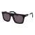 Police Gafas de Sol PL F71M 700Y
