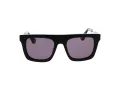 Police Gafas de Sol PL F71M 700Y
