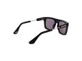 Police Gafas de Sol PL F71M 700Y