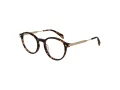Police Gafas Graduadas PL G27 0909