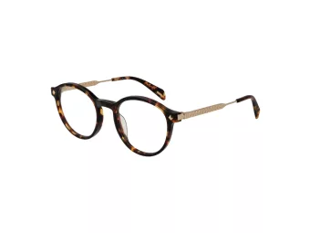 Police Gafas Graduadas PL G27 0909