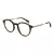 Police Gafas Graduadas PL G27 0909