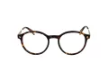 Police Gafas Graduadas PL G27 0909