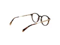 Police Gafas Graduadas PL G27 0909
