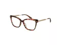 Police Gafas Graduadas PL G28 09YB
