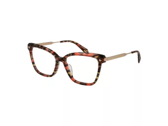Police Gafas Graduadas PL G28 09YB