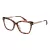 Police Gafas Graduadas PL G28 09YB