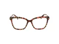 Police Gafas Graduadas PL G28 09YB