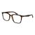 Police Gafas Graduadas PL G73 0836