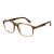 Police Gafas Graduadas PL G74 0918