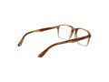 Police Gafas Graduadas PL G74 0918