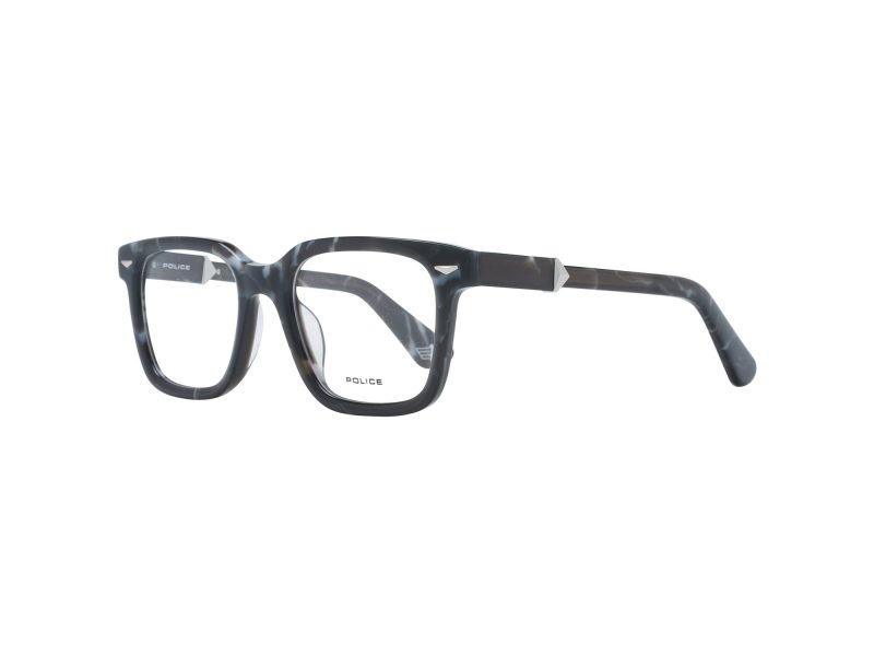 Police Gafas Graduadas PL G80 0869