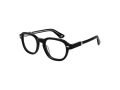 Police Gafas Graduadas PL G81M 700Y
