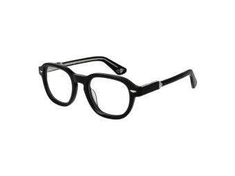 Police Gafas Graduadas PL G81M 700Y