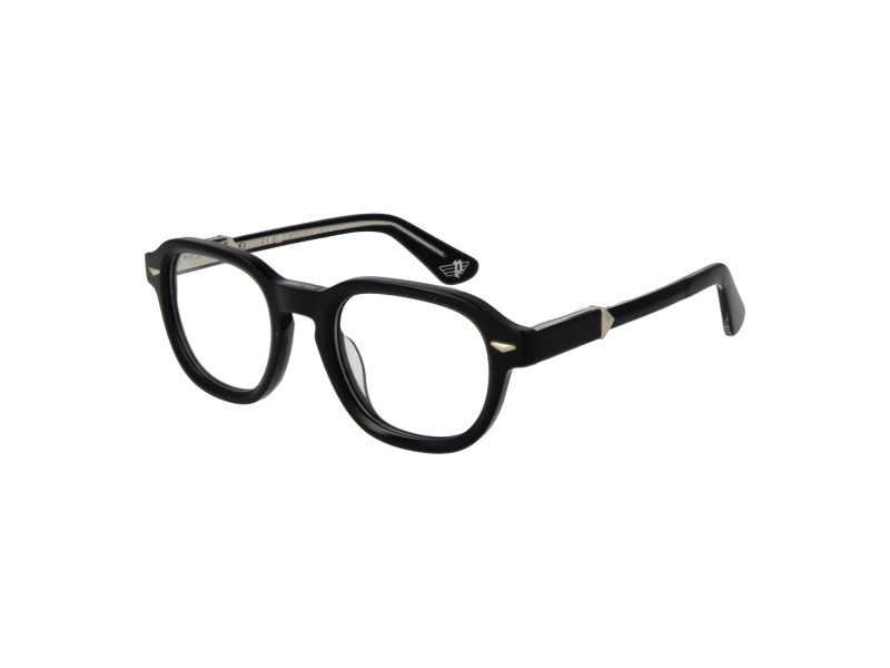 Police Gafas Graduadas PL G81M 700Y