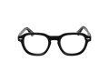 Police Gafas Graduadas PL G81M 700Y