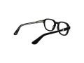 Police Gafas Graduadas PL G81M 700Y