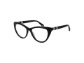 Police Gafas Graduadas PL L31M 0700