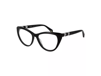 Police Gafas Graduadas PL L31M 0700