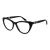 Police Gafas Graduadas PL L31M 0700