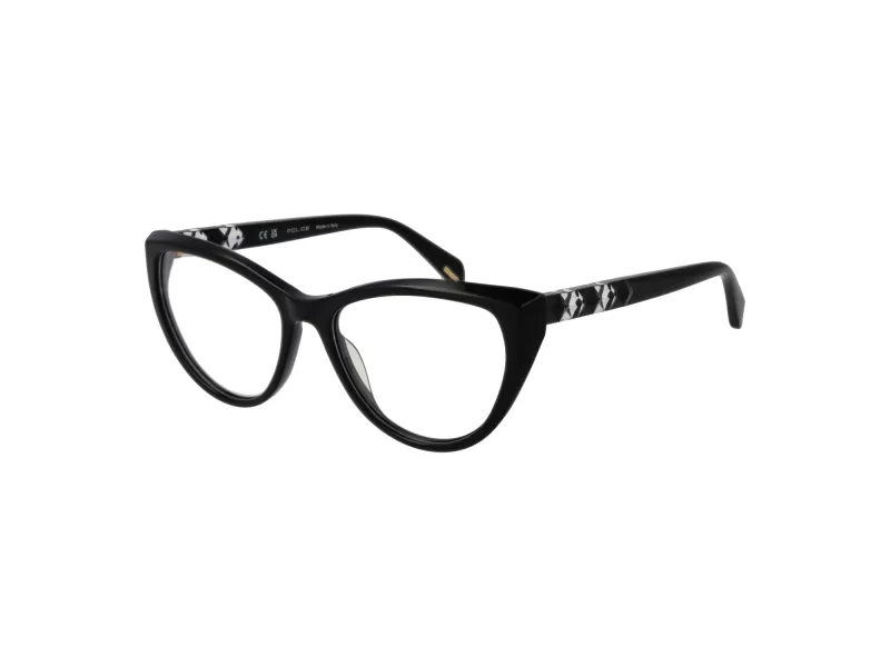 Police Gafas Graduadas PL L31M 0700