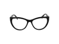 Police Gafas Graduadas PL L31M 0700