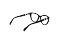 Police Gafas Graduadas PL L31M 0700