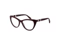 Police Gafas Graduadas PL L31M 0G96