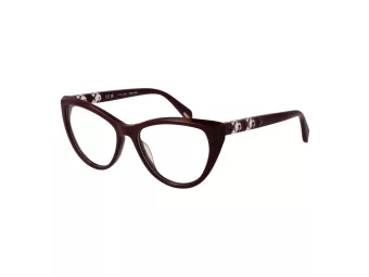 Police Gafas Graduadas PL L31M 0G96