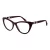 Police Gafas Graduadas PL L31M 0G96