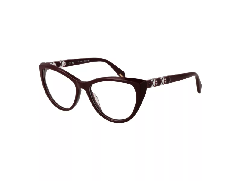Police Gafas Graduadas PL L31M 0G96