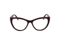 Police Gafas Graduadas PL L31M 0G96