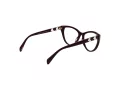 Police Gafas Graduadas PL L31M 0G96