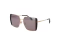 Police Gafas de Sol PL L37E 300X