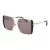 Police Gafas de Sol PL L37E 300X