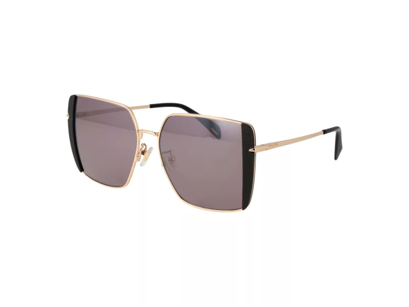 Police Gafas de Sol PL L37E 300X