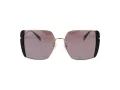 Police Gafas de Sol PL L37E 300X