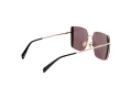 Police Gafas de Sol PL L37E 300X