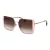 Police Gafas de Sol PL L37M 0A39