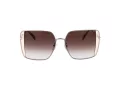 Police Gafas de Sol PL L37M 0A39