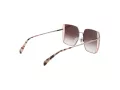 Police Gafas de Sol PL L37M 0A39