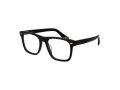 Police Gafas Graduadas PL L72E 700V