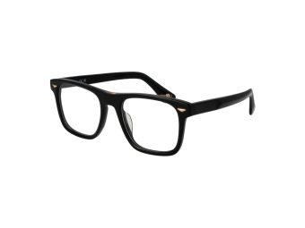 Police Gafas Graduadas PL L72E 700V