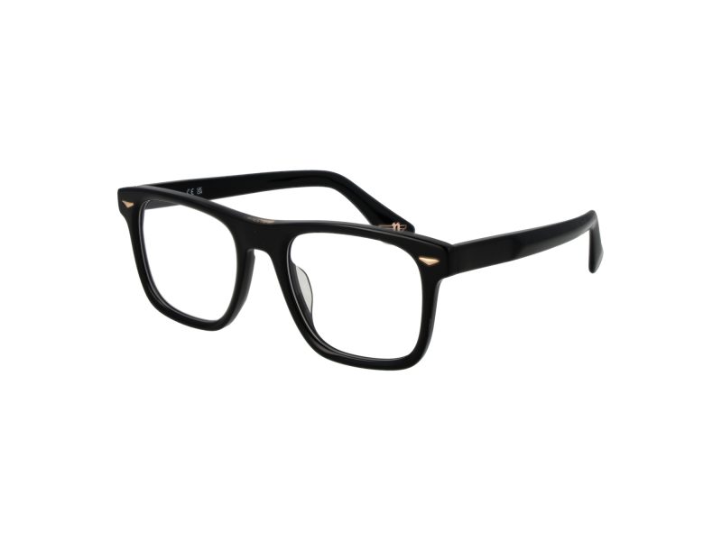 Police Gafas Graduadas PL L72E 700V