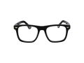 Police Gafas Graduadas PL L72E 700V
