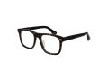 Police Gafas Graduadas PL L72E 722V