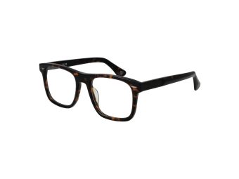 Police Gafas Graduadas PL L72E 722V